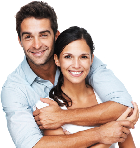 couple img
